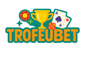 TrofeuBet